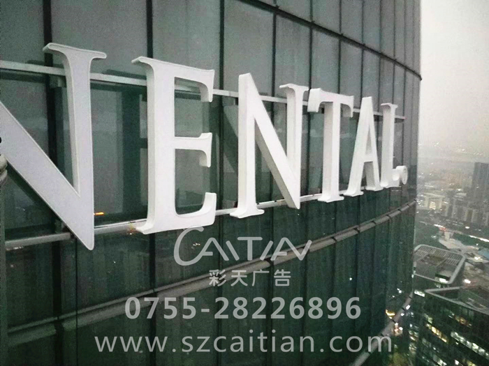 22914.jpg