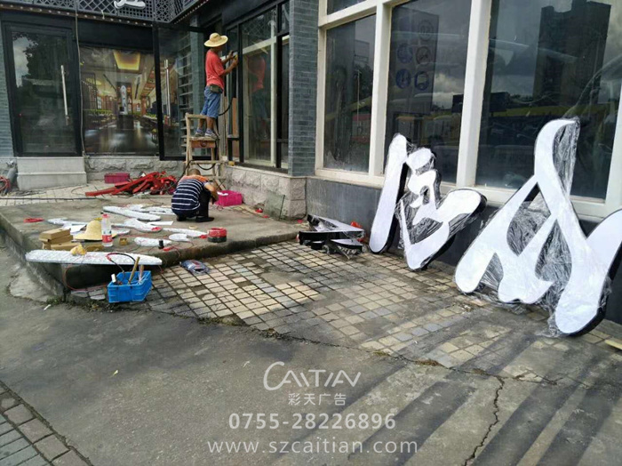 4444.jpg