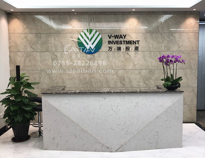 适用背景墙面为玻璃,磁砖,大理石,木墙,水泥墙等,也可在水晶字后加有