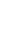 彩天